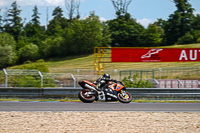 Slovakia-Ring;event-digital-images;motorbikes;no-limits;peter-wileman-photography;trackday;trackday-digital-images